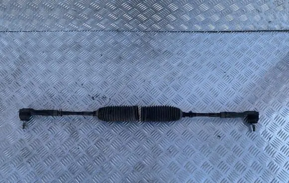 Hyundai i30 Steering tie rod 