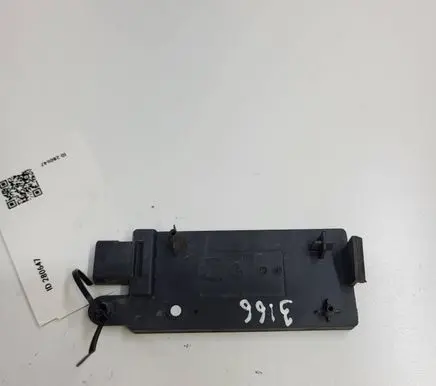 Tesla Model Y Bluetooth control unit module 150817900E