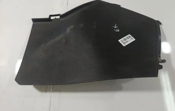 Opel Zafira B Other interior part 13162603
