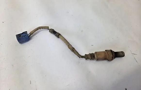 Honda Civic Lambda probe sensor
