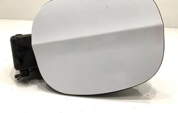 Fuel tank cap