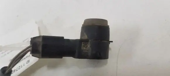 Citroen C5 Parking PDC sensor