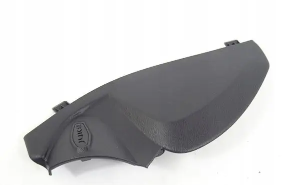 Nissan Juke II F16 Dashboard side end trim 