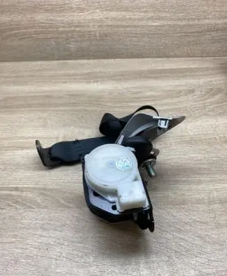 Mazda 5 Rear seatbelt T86211T BGE030007