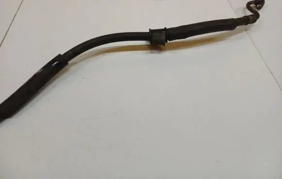 Honda Accord Air conditioning (A/C) pipe/hose 