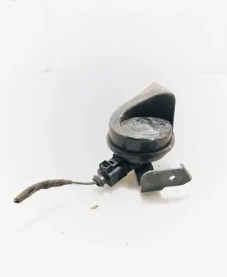 Audi A3 S3 8P Horn signal 703881157