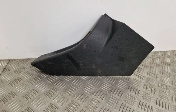 Citroen Jumpy Foot area side trim 98139332ZD