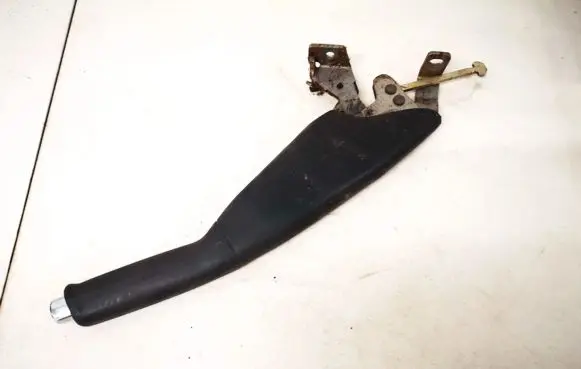 Seat Cordoba (6K) Handbrake/parking brake lever assembly