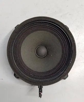 KIA Ceed Front door speaker 96340-A2000