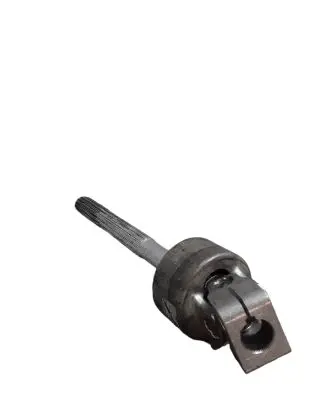 BMW 5 E60 E61 Steering column universal joint 2201054524