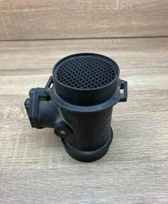 KIA Clarus Mass air flow meter 0K9A313210 M280217116