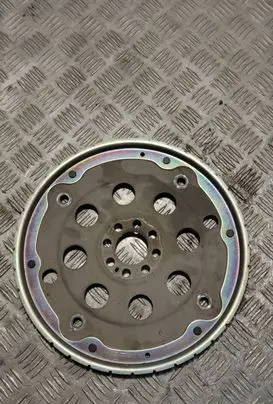 Nissan Murano Z50 Flywheel 