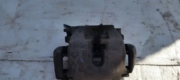 Mercedes-Benz ML W164 Front brake caliper