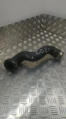 Audi A4 S4 B7 8E 8H Intercooler hose/pipe 8E0145737