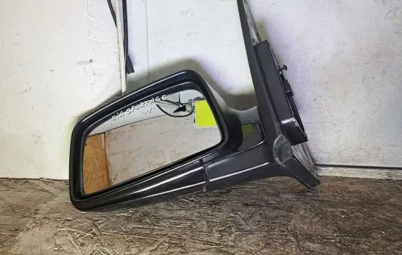 KIA Sportage Front door electric wing mirror E4012280 012280 E4012281