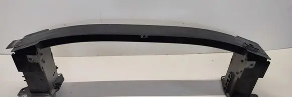 Volvo XC40 Front bumper support beam 32318904