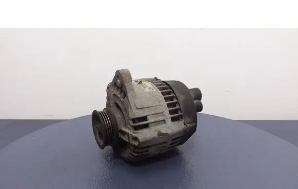 Fiat Stilo Generator/alternator 46774419