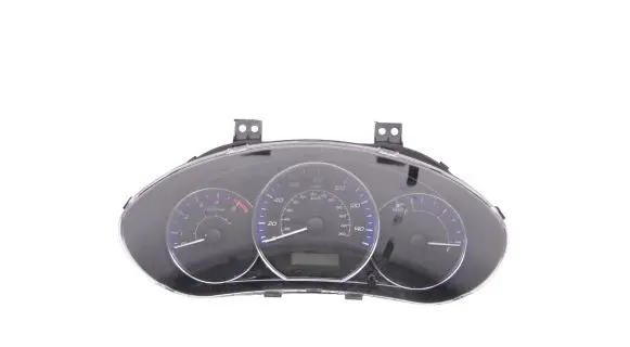 Subaru Forester SH Speedometer (instrument cluster) 85003SC180