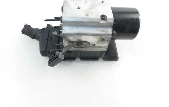 Alfa Romeo 159 ABS Pump 54084738F 15314102F 51786687
