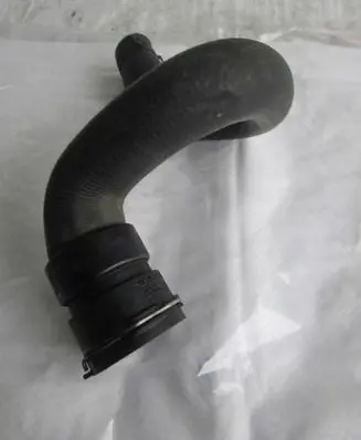 Opel Astra J Engine coolant pipe/hose 13338424