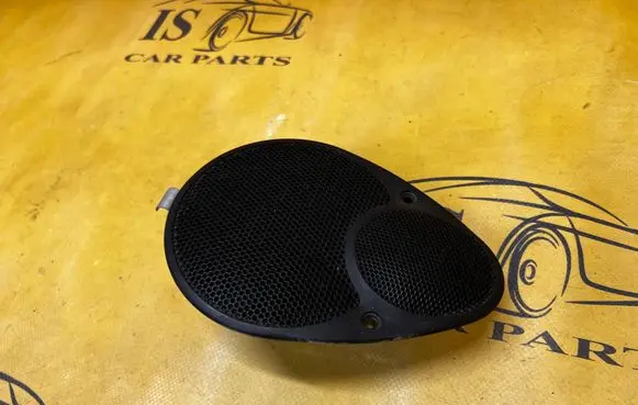 Porsche 911 996 Panel speaker 99664503802