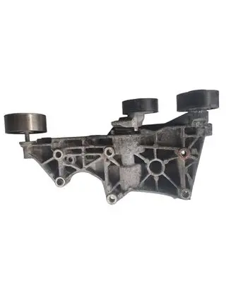Audi A4 S4 B7 8E 8H Engine mounting bracket 038903143D
