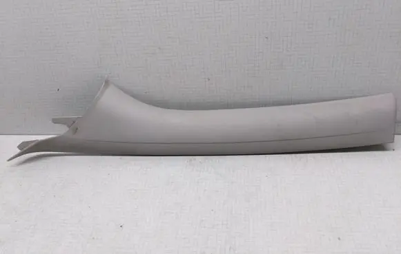 Ford Fiesta Other sill/pillar trim element 2S61A03199AKW