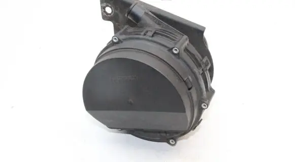 BMW Z3 E36 Secondary air pump 1437746