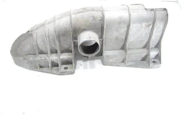 Audi Coupe Heat shield in engine bay 054129597K