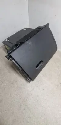 Hyundai Ioniq 5 Glove box 84501GI900
