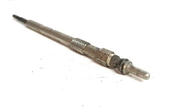 Volvo S60 Glow plug 30777311 0250603008