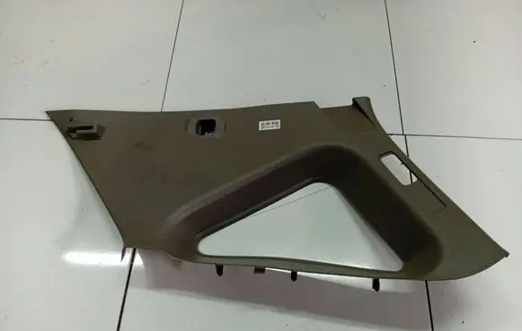 Nissan Murano Z50 Other interior part 84940cc20d