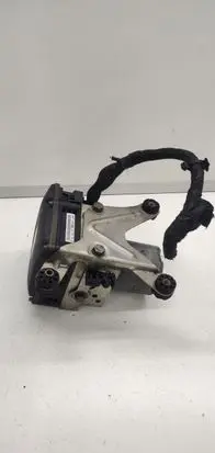 BMW 5 F10 F11 ABS Pump 6799515 6799517