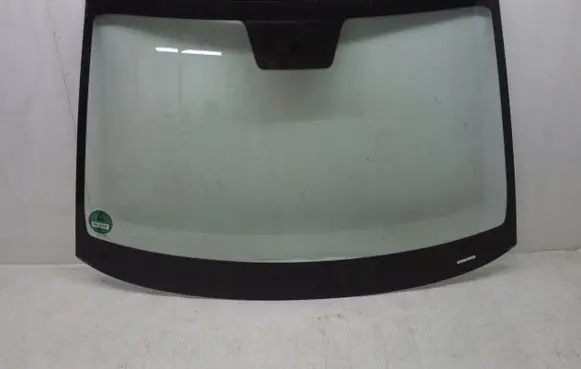 Hyundai i20 (GB IB) Front windscreen/windshield window 