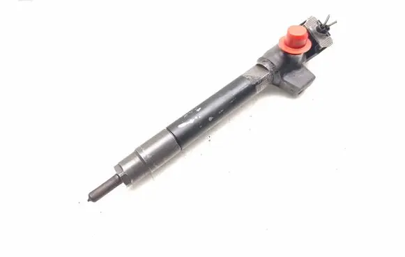 Ford Mondeo MK V Fuel injector 9674984080 28388960