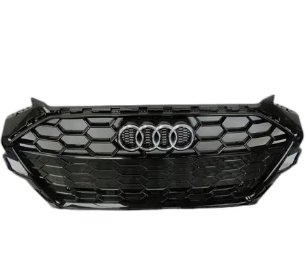Audi A4 S4 B9 Front grill 8W0853651EB