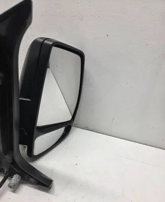 Ford Transit Custom Manual wing mirror 021254