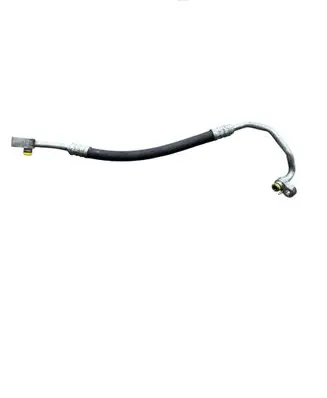BMW 5 E60 E61 Air conditioning (A/C) pipe/hose 6911950