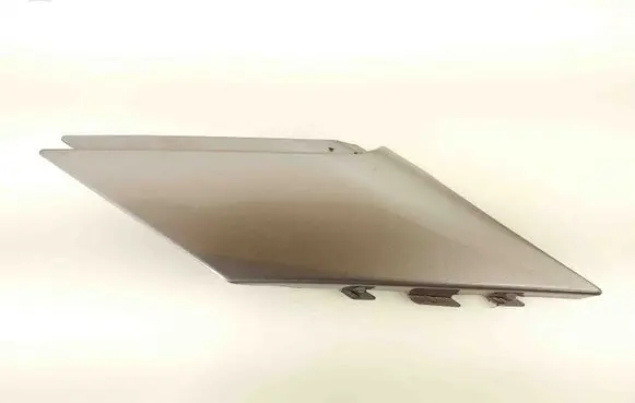 Opel Grandland X Fender grill 111887A1 YP00065180
