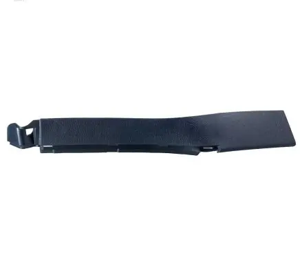 Jeep Grand Cherokee Other sill/pillar trim element 5VP08DX9AA 101979000BLR