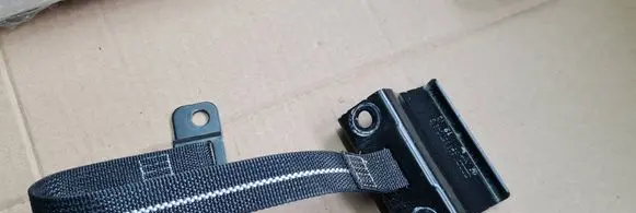 Audi Q5 SQ5 Battery bracket 80A867749G