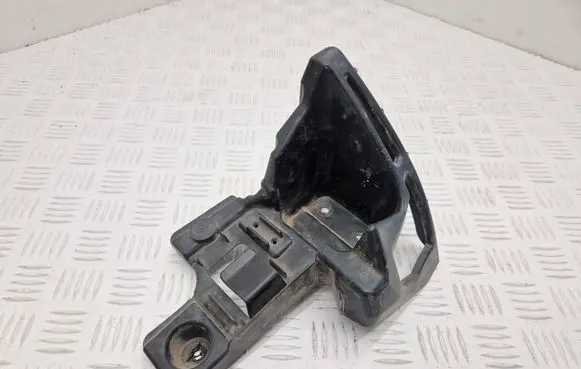Renault Talisman Rear bumper mounting bracket 850441429R