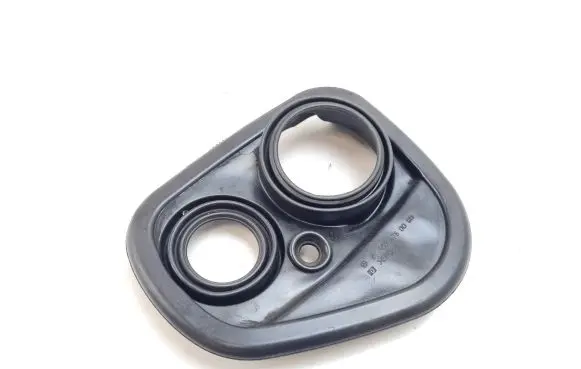 Mercedes-Benz CLS C257 Steering wheel column trim A0994760080