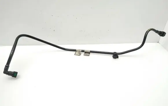 Iveco Daily 6th gen Fuel line pipe 5801637997