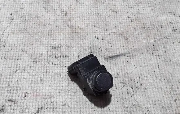 Hyundai Ioniq Parking PDC sensor 95720D3000