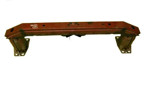Land Rover Freelander 2 - LR2 Front bumper support beam PRZOD