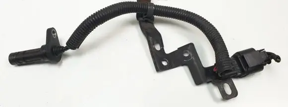 KIA Venga Detonation knock sensor 