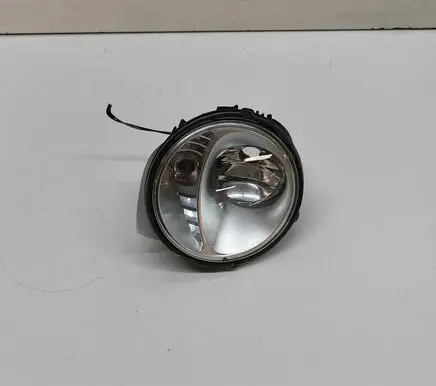 Renault Twingo II Front fog light 261509865R