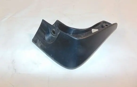 KIA Optima Rear mudguard 86842D4000