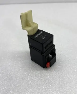 Jeep Cherokee IV KK Other relay 56048920AA